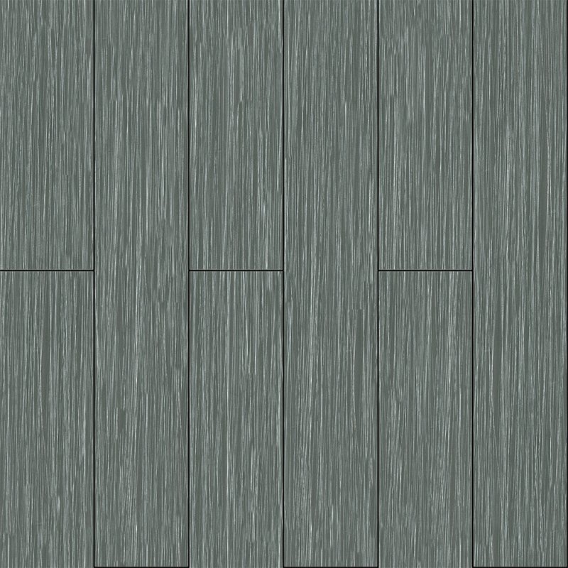 Бесшовные текстуры архикад