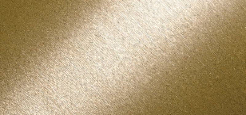 Композит шлифованное золото