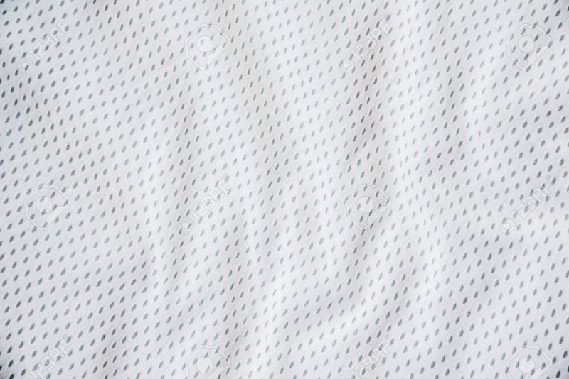 Джерси текстура