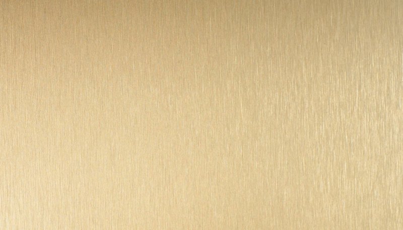 Золото металлик lx19240