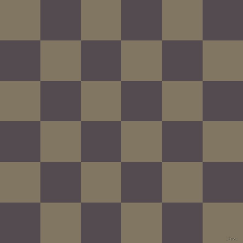 Текстуры для тестирования