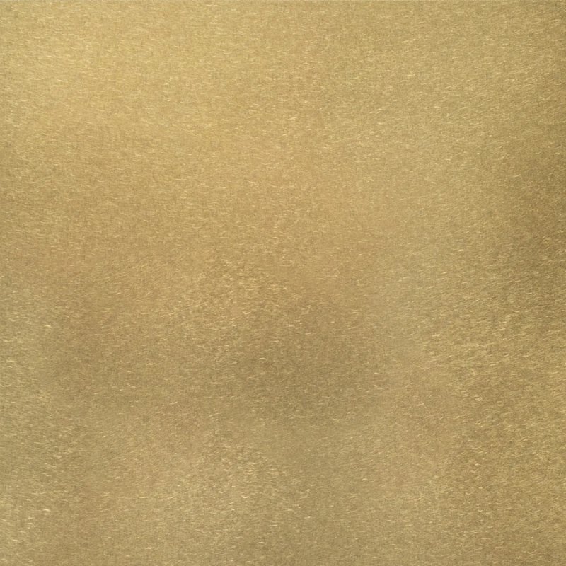 Латунь текстура