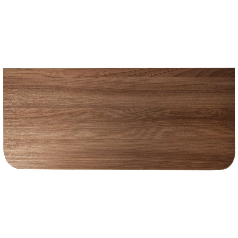 Ясень шимо темный ЛДСП