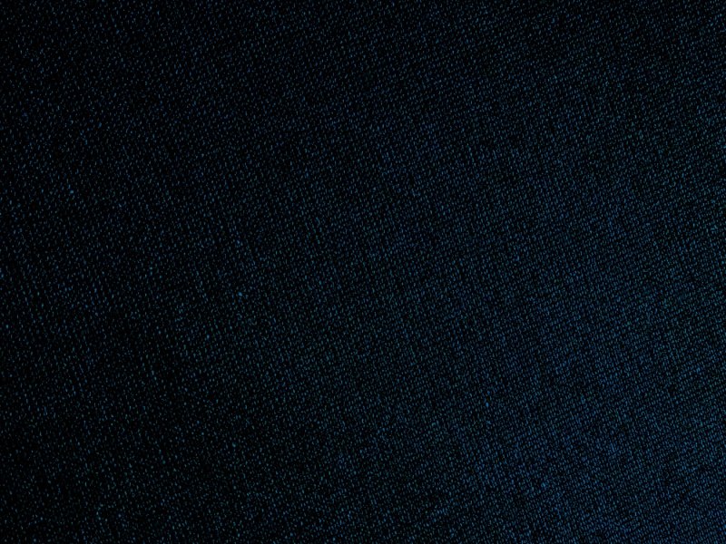 Текстура ткани