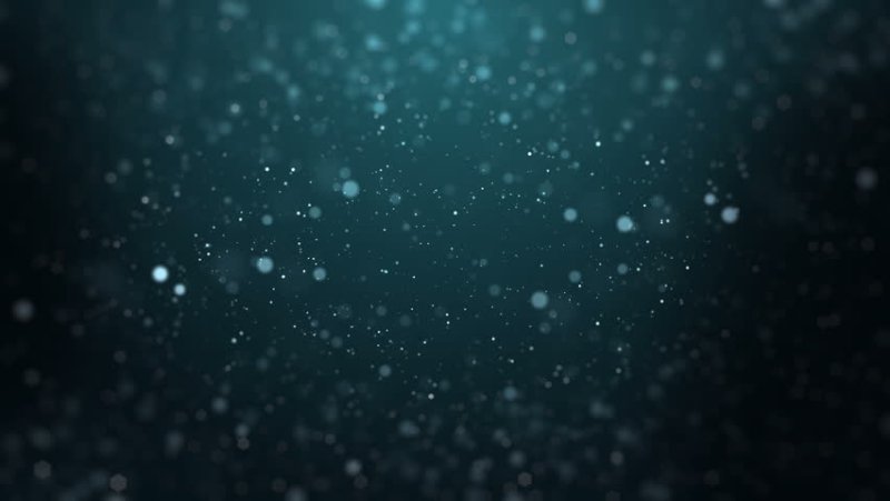 Частицы текстура