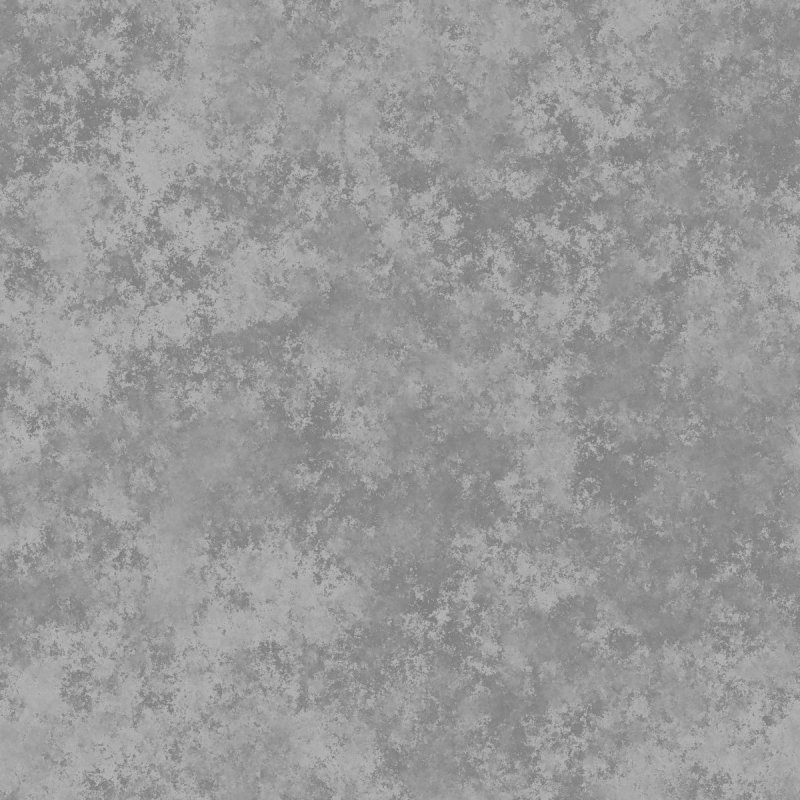 Микроцемент 3д Макс