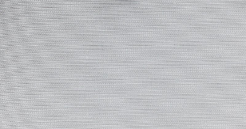 Белая ткань текстура