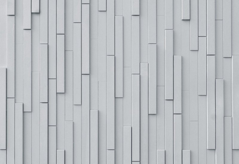 Бесшовные текстуры архикад