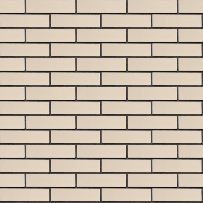 Железногорский кирпич солома