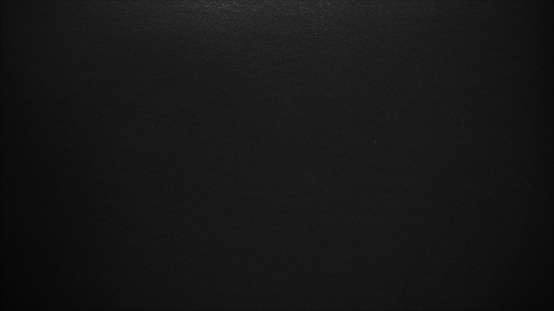 Черный матовый фон