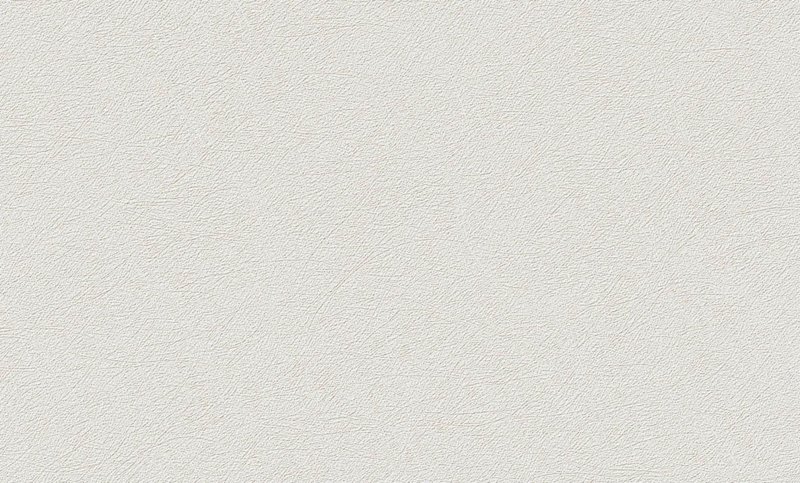 Samsung Radianz St. Helens White sh145