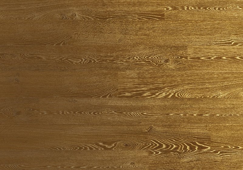 Floorwood nature дуб антик 3168