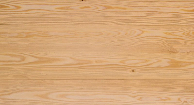 Egger лиственница Горная коричневая h3404 st38