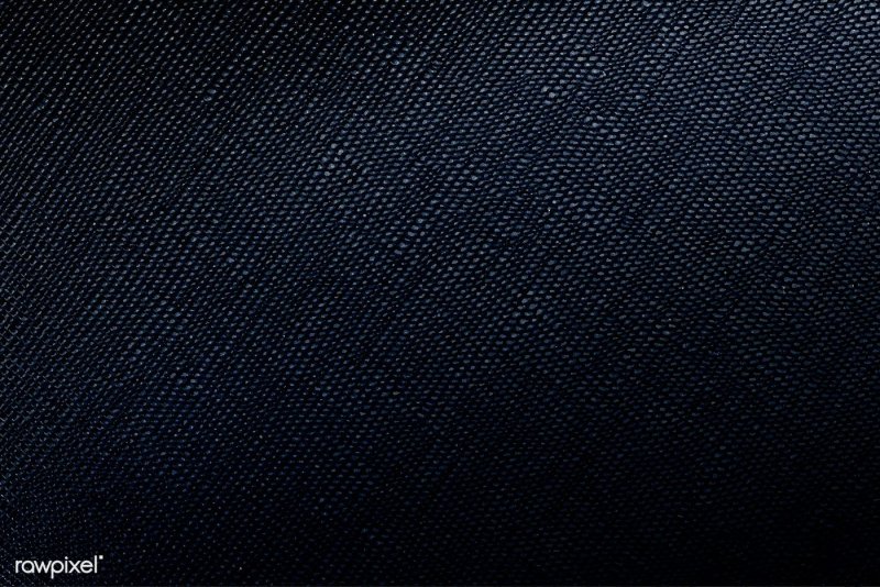 Текстура ткани