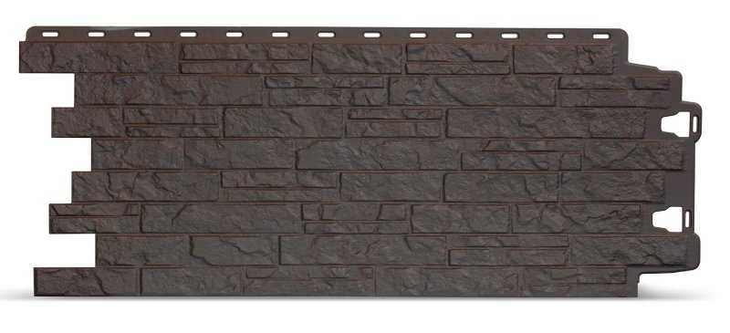 Панель Docke Edel Корунд