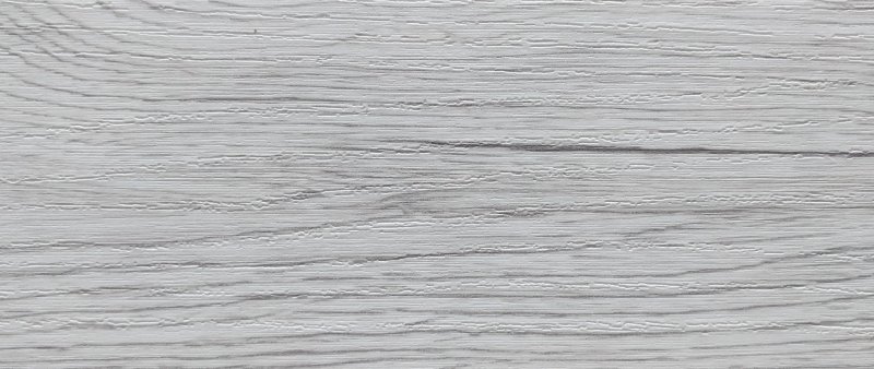 Древесина белая Egger