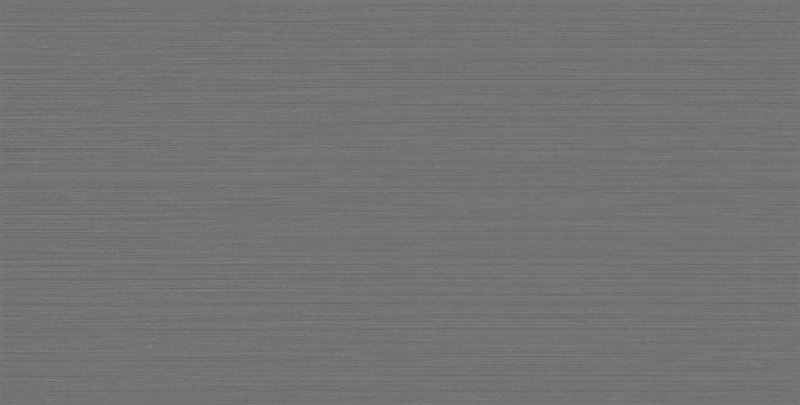 Текстура серого пластика