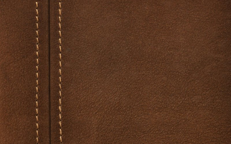 Текстура кожи