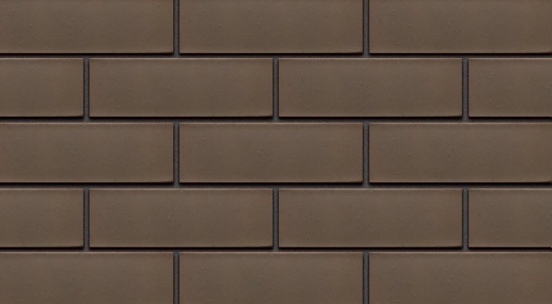 Кирпич керма шоколад