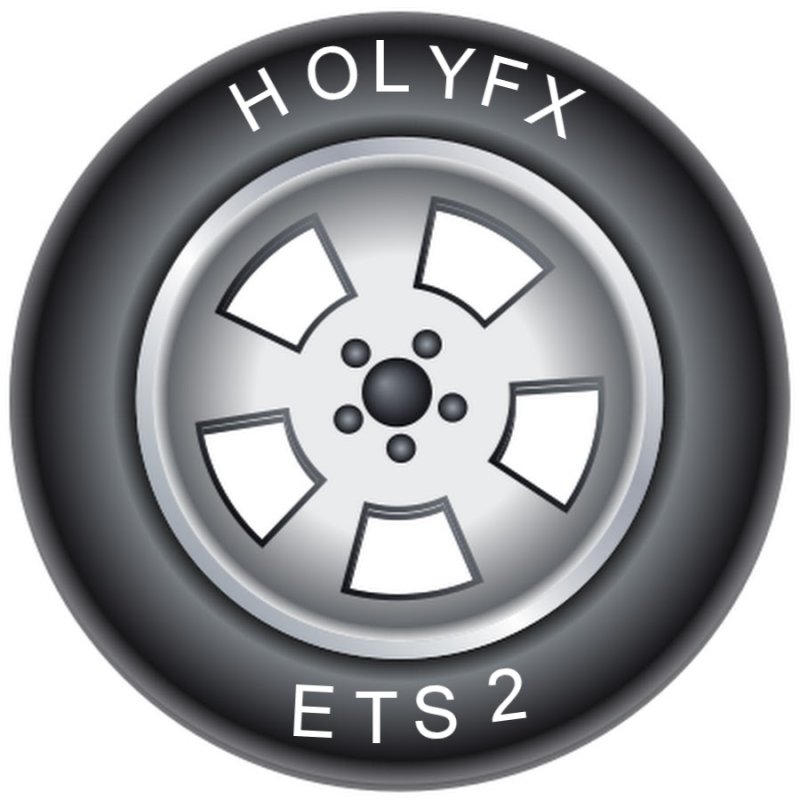 Колесо машины