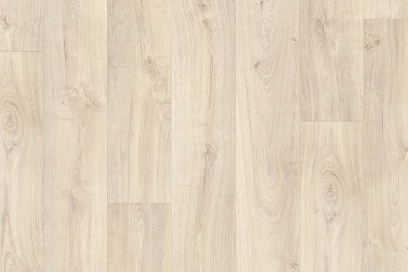 Pergo премиум дуб