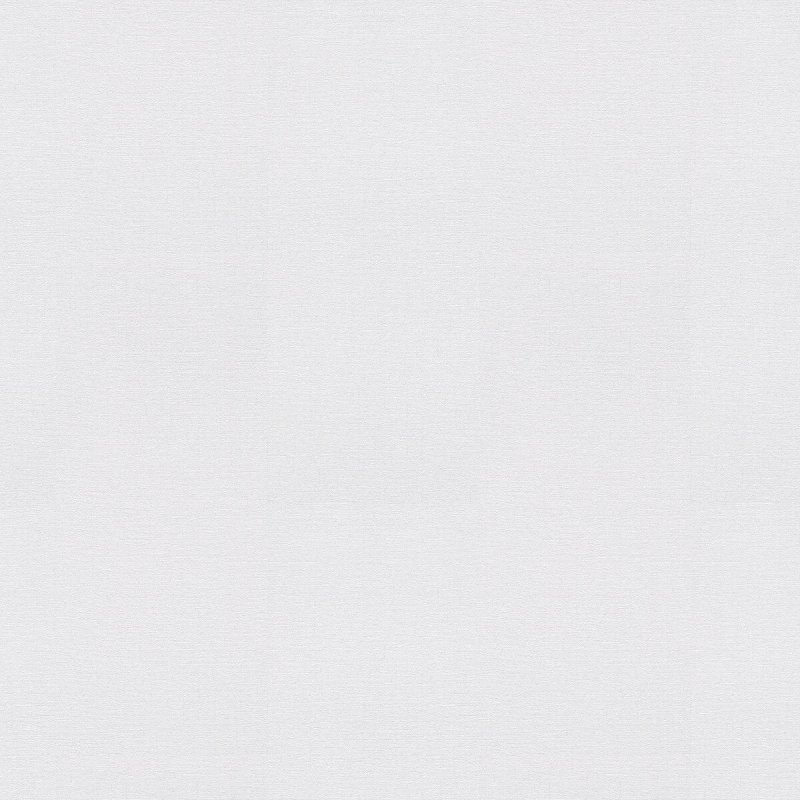 Обои Andrea Rossi 54155-1