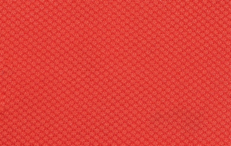 Ткань лакоста