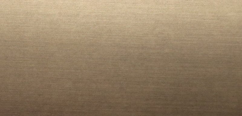 Латунь текстура