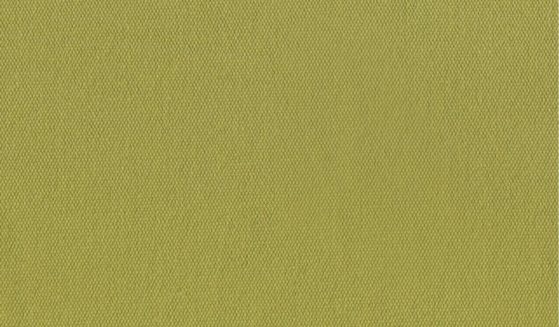 Ткань болотного цвета