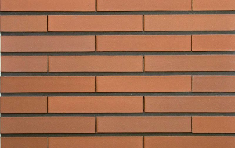 Кирпич красный текстура архикад