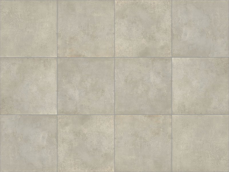 Porcelain Gres Gres porcellanato 60х60