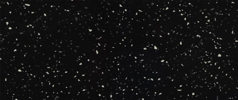 K102 su мрамор терраццо темный