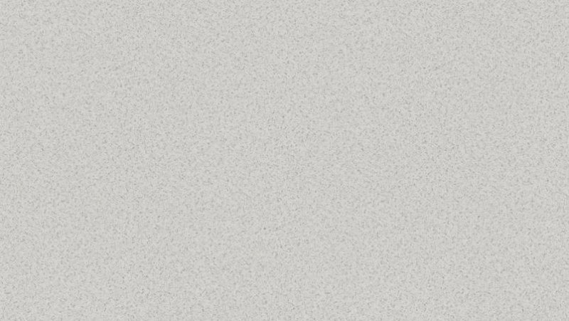 ЛДСП алюминий 0881 pe