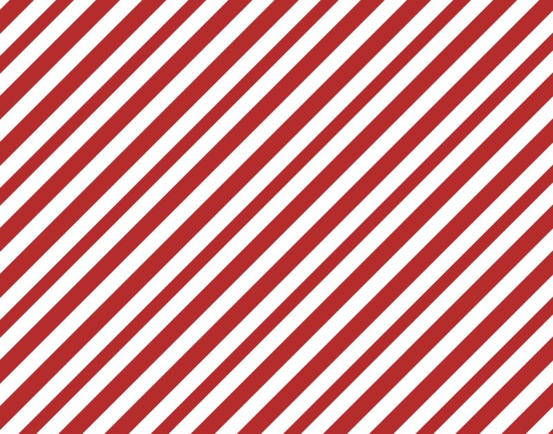 Полосатый фон