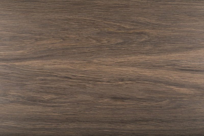 Дуб Чарльстон темно-коричневый Эггер