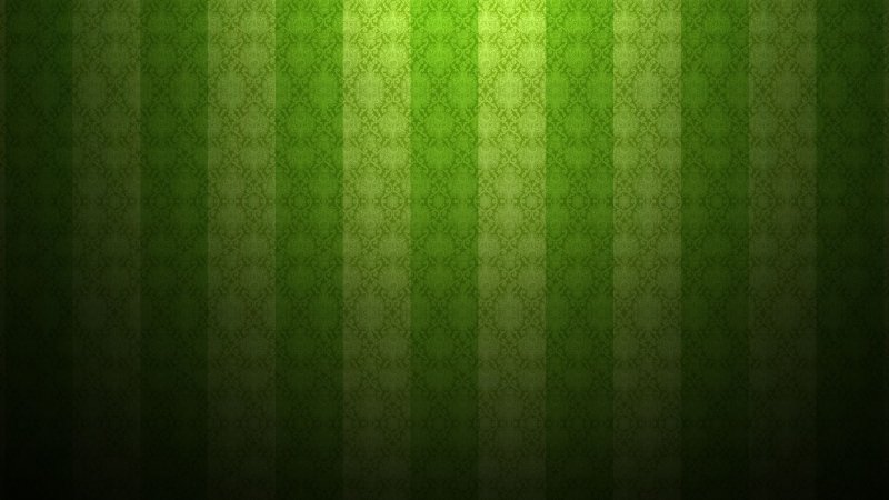 Салатовые обои