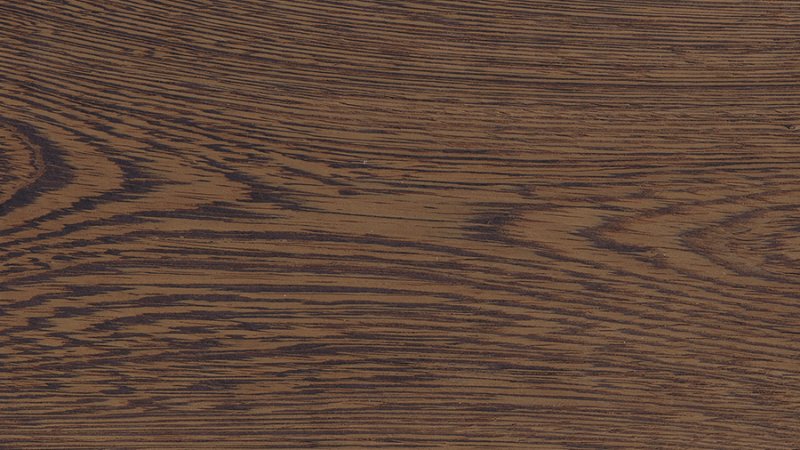 Дуб Silver шпон Вудсток