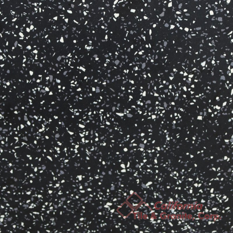 Кварц терраццо