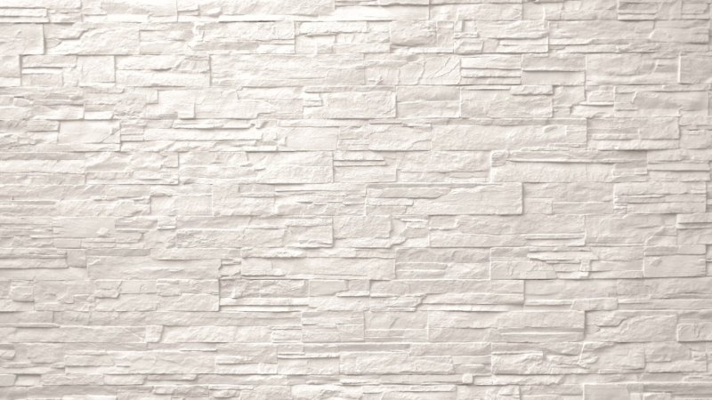 Фактура стены