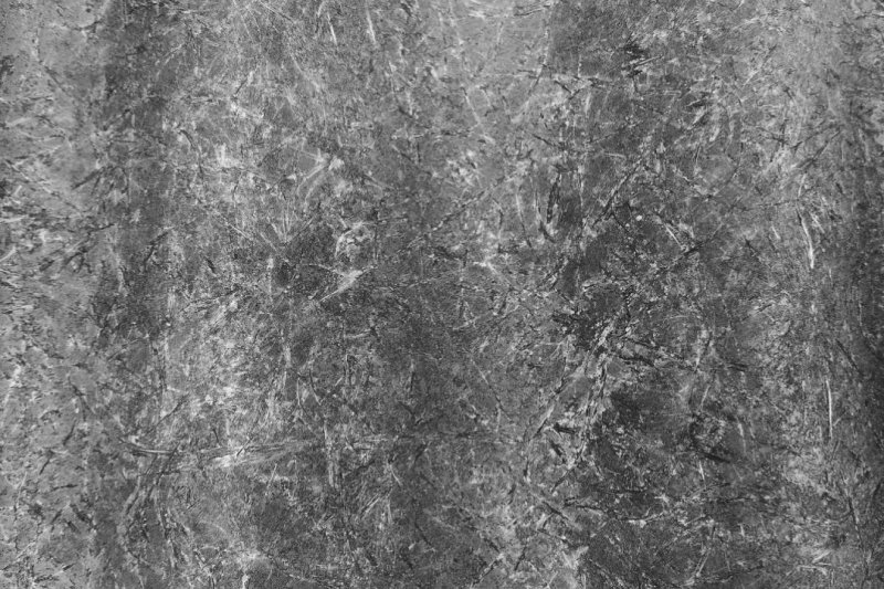 Черный бетон текстура