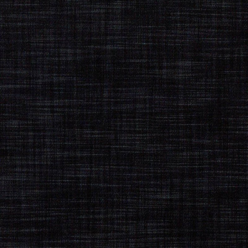 Черная ткань