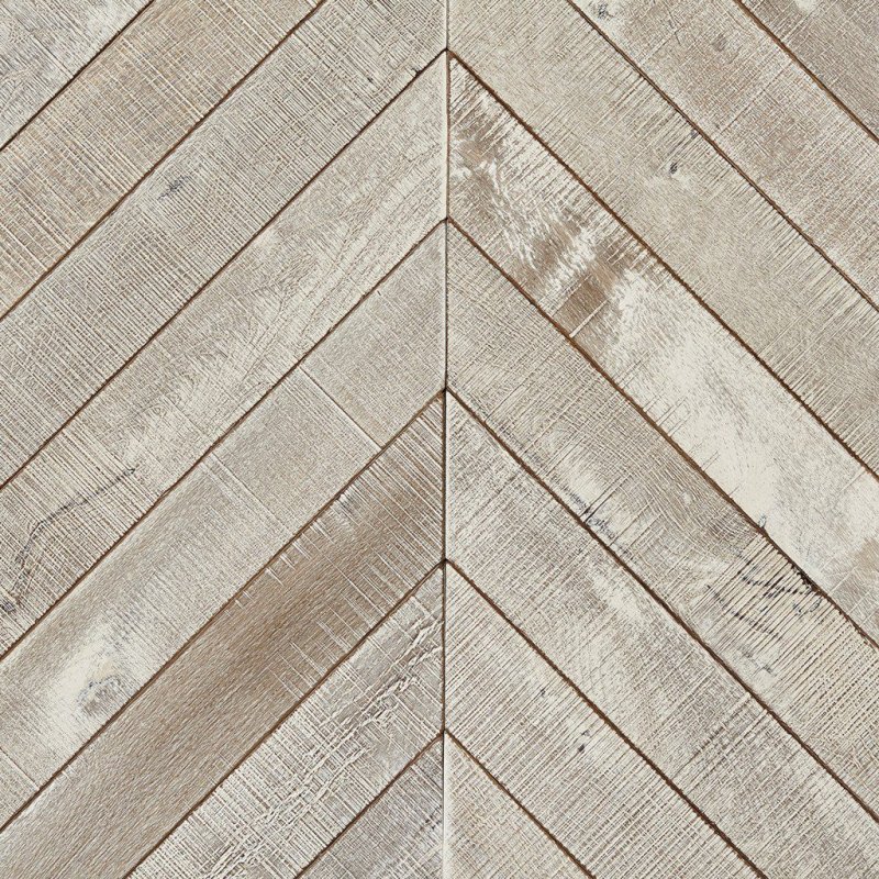 Паркет елочка Файнекс