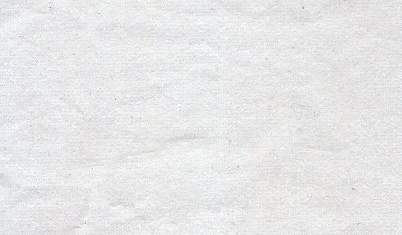 "Кроношпан белый текстурный 5796"