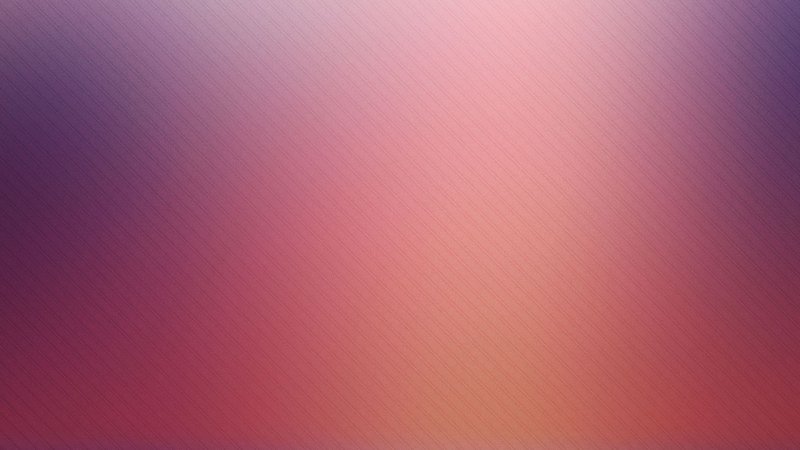 Фон однотонный