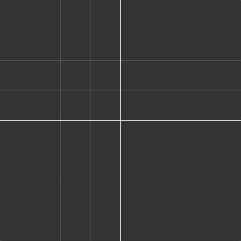 Prototype Grid texture