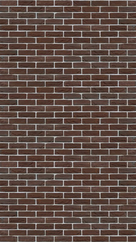 Engels Imperial кирпич