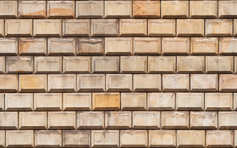 Текстура кирпича бесшовная