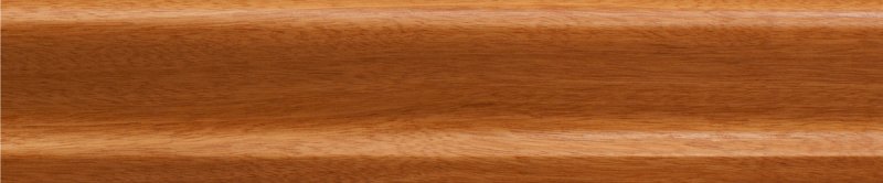 Плинтус текстура