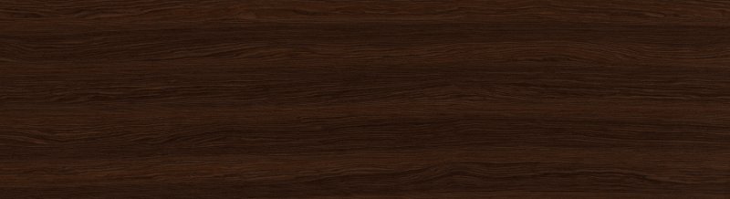 Дуб морёный АРБОР Нова