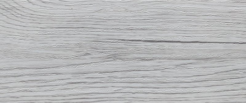 Древесина белая Egger